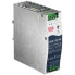 Фото #1 товара TRENDNET TI-PG541 Din Rail 48V 120W Power Supply