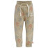 HUMMEL Kian Pants