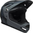 Фото #1 товара BELL Sanction downhill helmet