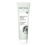 PATYKA 113817 150ml Cleansing gel