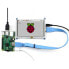 Фото #4 товара Touch Screen B - resistive LCD 5'' 800x480px - HDMI + USB for Raspberry Pi - Waveshare 10737