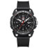 ფოტო #1 პროდუქტის LUMINOX Ice-Sar Arctic 1001 watch