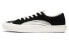 Vans Lampin OG Vault LX VN0A4P3WN8K Sneakers