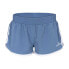 AQUAFEEL 27707 Shorts