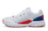 Фото #1 товара Кроссовки PUMA Future Runner Premium Красно-белые 369502-07