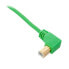 Фото #3 товара UDG Ultimate USB 2.0 Cable A1GR
