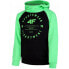 Фото #1 товара Sweatshirt 4F Jr. 4FJSS23TSWSM221 20S