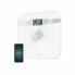 Цифровые весы для ванной Cecotec SURFACE PRECISION ECOPOWER 10200 SMART HEALTHY LCD Bluetooth 180 kg Белый LCD