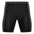 CUBE ATX Baggy Shorts With Liner Shorts