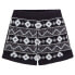 Фото #1 товара BLESS THE MESS Grace shorts