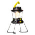Фото #2 товара Goal Zero Lighthouse 600 - Battery powered camping lantern - Black - 2 leg(s) - 600 lm - LED - 6 W