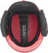 uvex Unisex - Adult Legend Ski Helmet