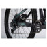 GHOST BIKES Kato FS Essential 27.5´´ GX Eagle 2022 MTB bike