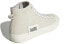 Alife x Adidas Originals Nizza High GX8140 Sneakers