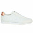 Фото #1 товара Кроссовки Le coq sportif RACERONE W White