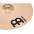 Meinl 12" Pure Alloy Custom Splash