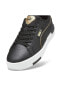 Jada Renew Pop-Up Metallics PUMA Black-P