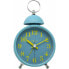 Настольные часы Nextime 5213TQ 16 cm