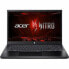 Фото #6 товара Ноутбук Acer Nitro V 15 ANV15-51-5850 15,6" 16 GB RAM 512 Гб SSD Nvidia GeForce RTX 2050