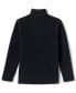 Куртка Lands' End Girls' Full-Zip Fleece