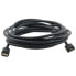 Фото #2 товара KRAMER ELECTRONICS C-DPM/HM-6 1.8 m Cable