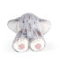 Фото #1 товара KALOO Elephant Noa Prestige Xl