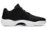 Jordan Future Low 718948-002 Sneakers