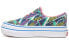 Фото #1 товара Кроссовки Vans Era VN0A4U1DXT0 Ramp Tested Super Comfycush