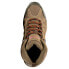 ფოტო #6 პროდუქტის IZAS Olivan Low Hiking Shoes