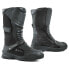 FORMA Adventure Tourer touring boots Черный, 42 - фото #1