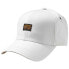 Фото #1 товара G-STAR Originals Baseball Cap