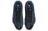 Jordan Air Jordan 13 retro "navy" 耐磨 高帮 复古篮球鞋 男款 黑蓝 / Кроссовки Jordan Air Jordan DJ5982-400