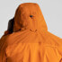 Фото #5 товара CRAGHOPPERS Gryffin softshell jacket