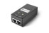 QuWireless QuPSU P248E - Network Accessory