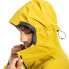 ION Shelter Lite 2.5L 2.0 jacket