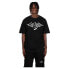 ფოტო #1 პროდუქტის LOST YOUTH Classic V3 short sleeve T-shirt