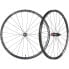 MICHE K1 29´´ CL Disc Tubeless MTB wheel set