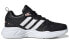 Adidas Neo Strutter FV0427 Athletic Shoes