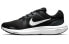 Nike Air Zoom Vomero 16 DA7698-001 Running Shoes