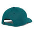 Фото #2 товара O'Neill Logo Wave Cap M 92800613993