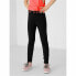 Sports Leggings for Children 4F HJL22 JSPDF002