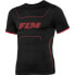 Фото #1 товара FLM Sports Functional Pro 1.0 Short sleeve base layer