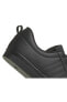 Vs Pace 2.0 Erkek Günlük Ayakkabı Hp6008 Siyah