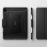 Etui na tablet Spigen Etui Spigen Rugged Armor Pro Apple iPad Pro 12.9 2021 (5. generacji) Black - фото #25