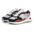 PUMA SELECT Rider Fvw trainers