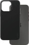 Фото #9 товара PanzerGlass CARE by PanzerGlass Fearlessly Fashionable Case iPhone 15 Pro Max 6,7" czarny/black 1432