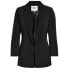 ONLY Kayla Orleen Blazer