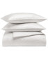 Фото #3 товара Expressionist 3-Pc. Duvet Cover Set, Full/Queen, Created for Macy's