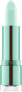 Lippenbalsam Hemp & Mint 010 High On Life, 4,2 g - фото #9