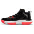 Nike Air Jordan Zion 1